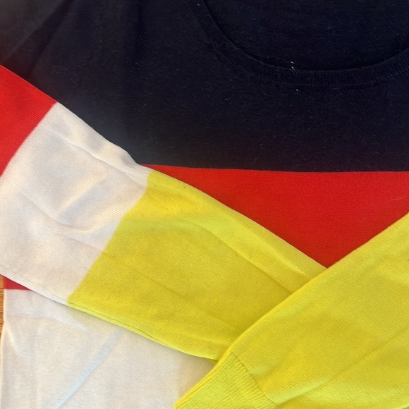 Gap Sweater - Picture 3 of 9